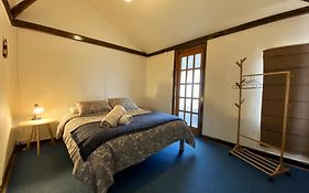 Kawi Hostel